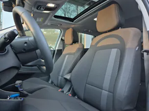 Hyundai i20 1.0 T-GDi Vertex