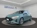 Hyundai i20 1.0 T-GDi Vertex