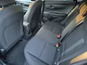 Hyundai i20 1.0 T-GDi Vertex