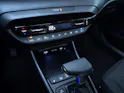 Hyundai i20 1.0 T-GDi Vertex