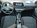 Hyundai i20 1.0 T-GDi Vertex