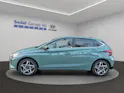 Hyundai i20 1.0 T-GDi Vertex