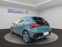 Hyundai i20 1.0 T-GDi Vertex
