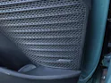 Hyundai i20 1.0 T-GDi Vertex