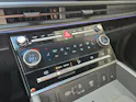 Hyundai Santa Fe 1.6 T-GDi HEV Vertex