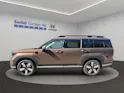 Hyundai Santa Fe 1.6 T-GDi HEV Vertex