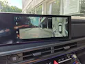 Hyundai Santa Fe 1.6 T-GDi HEV Vertex