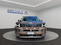 Hyundai Santa Fe 1.6 T-GDi HEV Vertex