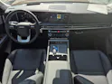 Hyundai Santa Fe 1.6 T-GDi HEV Vertex