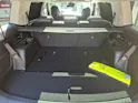 Hyundai Santa Fe 1.6 T-GDi HEV Vertex