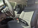 Hyundai Santa Fe 1.6 T-GDi HEV Vertex