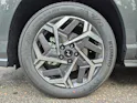 Hyundai Kona 1.6 GDi Hybrid N-Line