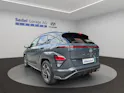 Hyundai Kona 1.6 GDi Hybrid N-Line