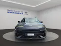 Hyundai Kona 1.6 GDi Hybrid N-Line