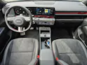 Hyundai Kona 1.6 GDi Hybrid N-Line