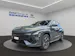 Hyundai Kona 1.6 GDi Hybrid N-Line