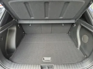 Hyundai Kona 1.6 GDi Hybrid N-Line