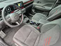 Hyundai Kona 1.6 GDi Hybrid N-Line