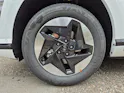 Hyundai Kona Electric Vertex