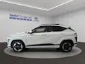 Hyundai Kona Electric Vertex