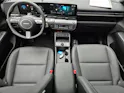 Hyundai Kona Electric Vertex