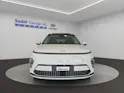 Hyundai Kona Electric Vertex
