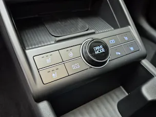 Hyundai Kona Electric Vertex