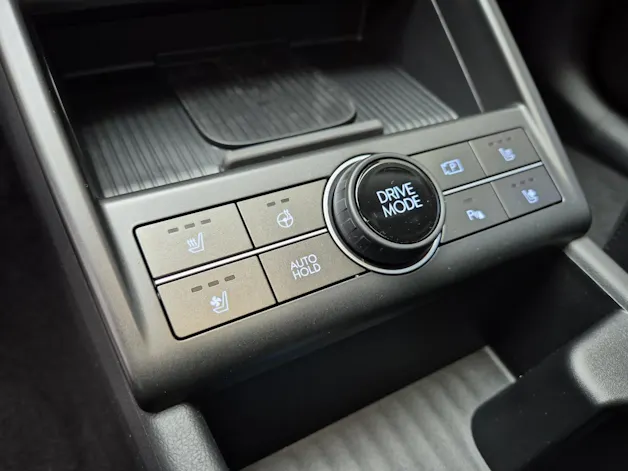 Hyundai Kona Electric Vertex