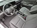 Hyundai Kona Electric Vertex
