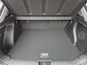 Hyundai Kona Electric Vertex