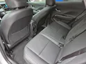 Hyundai Kona Electric Vertex