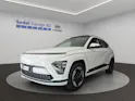 Hyundai Kona Electric Vertex