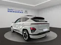 Hyundai Kona Electric Vertex