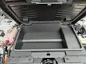 Hyundai Kona Electric Vertex