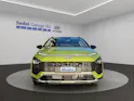 Hyundai Bayon 1.0 T-GDi Amplia