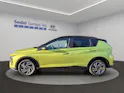 Hyundai Bayon 1.0 T-GDi Amplia