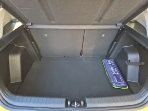Hyundai Bayon 1.0 T-GDi Amplia