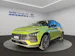 Hyundai Bayon 1.0 T-GDi Amplia