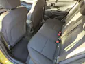 Hyundai Bayon 1.0 T-GDi Amplia