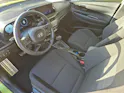 Hyundai Bayon 1.0 T-GDi Amplia