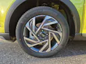 Hyundai Bayon 1.0 T-GDi Amplia