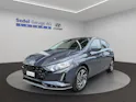 Hyundai i20 1.0 T-GDi Amplia