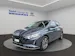 Hyundai i20 1.0 T-GDi Amplia