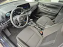 Hyundai i20 1.0 T-GDi Amplia