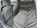 Hyundai i20 1.0 T-GDi Amplia