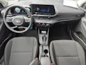 Hyundai i20 1.0 T-GDi Amplia