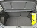 Hyundai i20 1.0 T-GDi Amplia