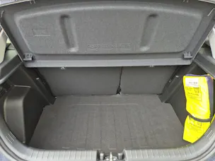 Hyundai i20 1.0 T-GDi Amplia