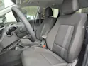 Hyundai i20 1.0 T-GDi Amplia