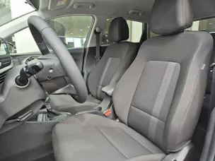 Hyundai i20 1.0 T-GDi Amplia